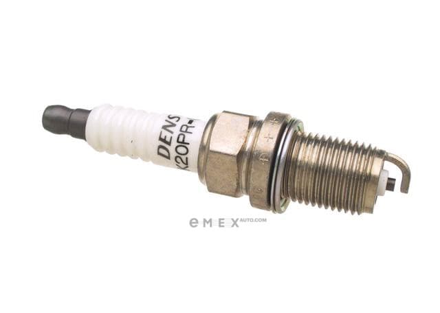 OEM SPARK PLUG MS851728