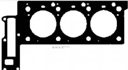 OEM Headgasket CH9550