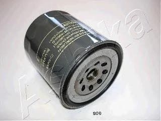 OEM OIL FILTER 1009900