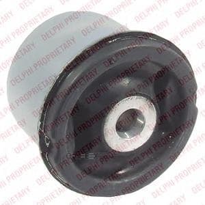 OEM AXLE BUSH TD762W