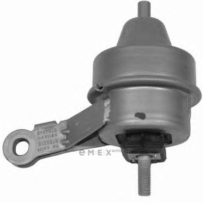 OEM ENGINE MOUNTING-MINI COOPER 2990101