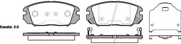 OEM 120402