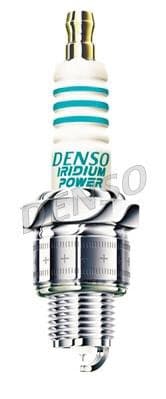 OEM SPARK PLUG IWF20