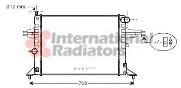 OEM 37002272