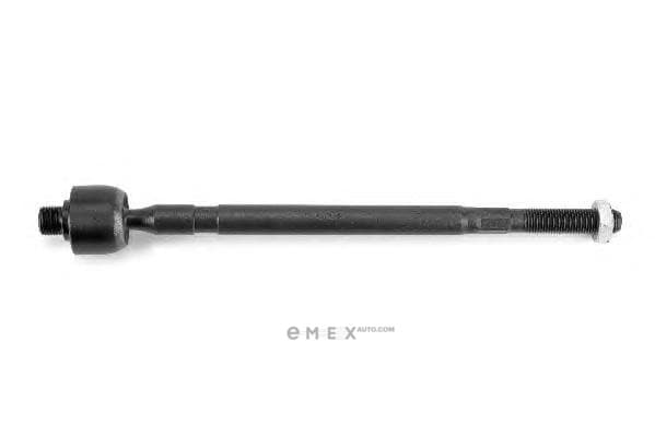 OEM FIAX3974