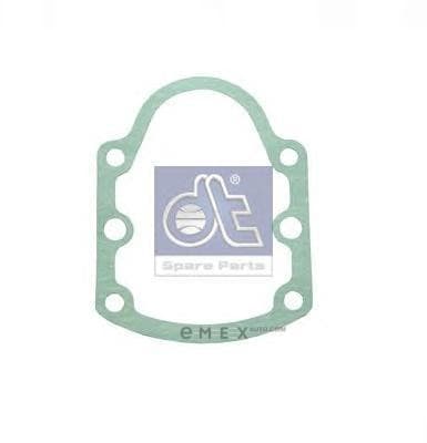 OEM GASKET 420484