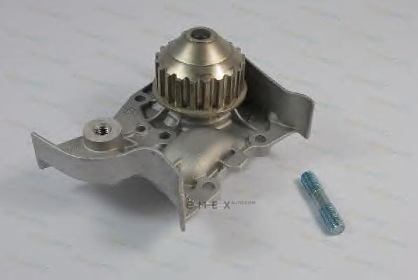 OEM D1R023TT