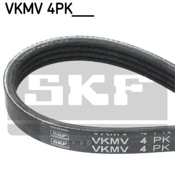 OEM VKMV4PK850