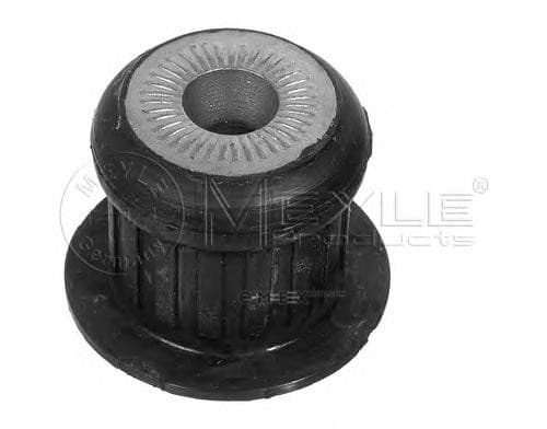 OEM RUBBER MOUNT 1001990033