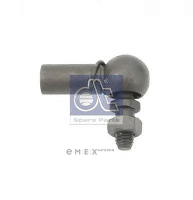 OEM ANGLE JOINT 905306