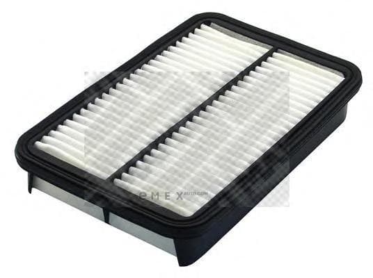 OEM FILTER ASSY, AIR ELEMENT 60583