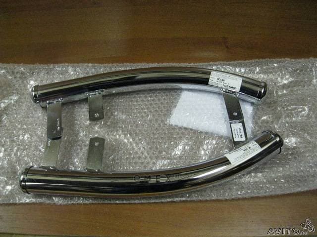 OEM INSTRUMENT PANEL PART, MOLDING KE540JD010