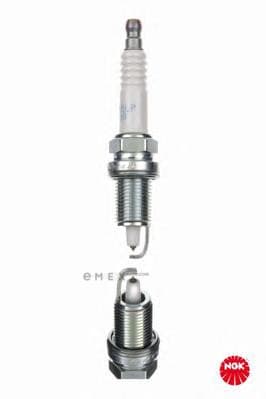 OEM SPARK PLUG 7781