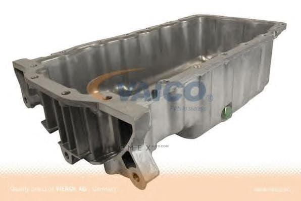 OEM OIL PAN ASSY V107190