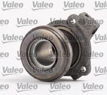 OEM BEARING, GEARBOX 804538