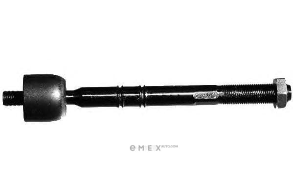 OEM PEAX4740