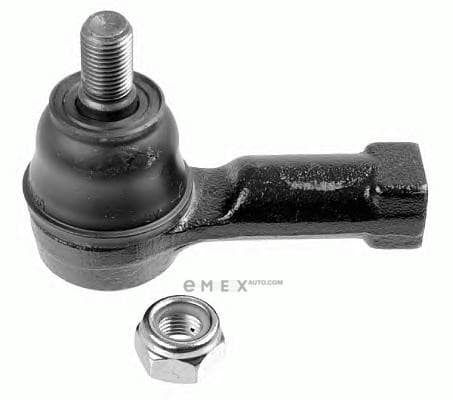 OEM END ASSY, TIE ROD STEERING 4422A018