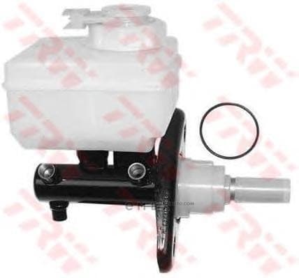 OEM BRAKE MASTER CYLINDER/LAND ROV PML213