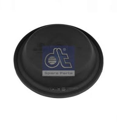 OEM DIAPHRAGM 118035