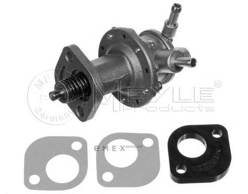 OEM FUEL PUMP ASSY 0140090001S