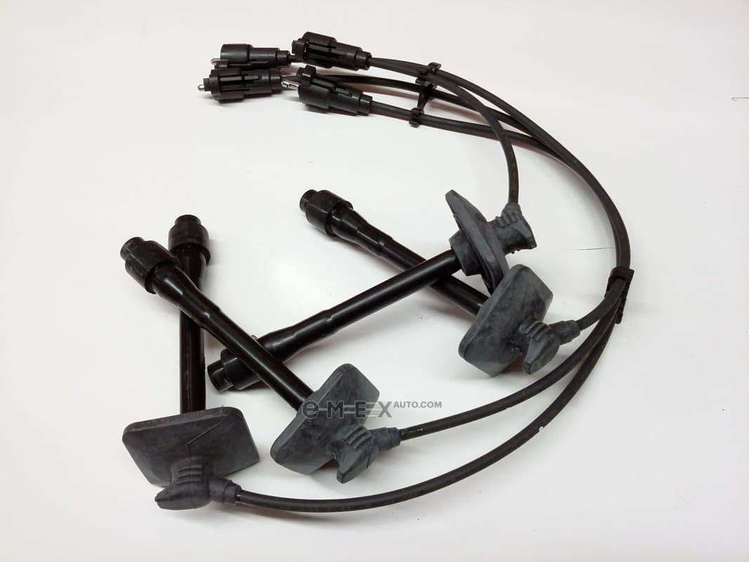 OEM CORD SET, RESISTIVE 9091922400