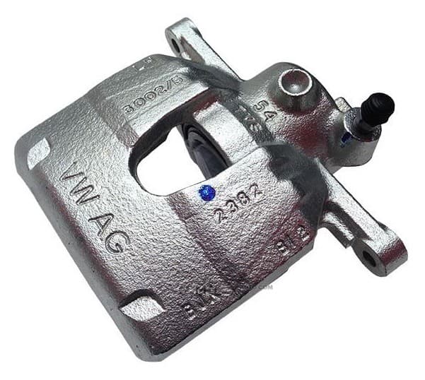 OEM CALIPER 6RF615123