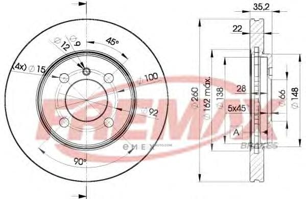 OEM BD4749