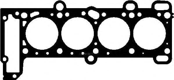 OEM CYL. HEAD GASKET 10096800