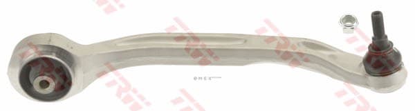 OEM LINK WISH BONE RH-WITH LOCK/A6 JTC2566