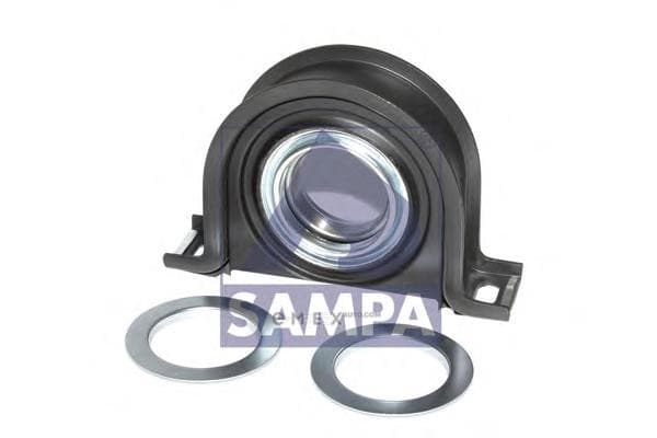 OEM PROPELLER SHAFT BEARING 65MM 050077