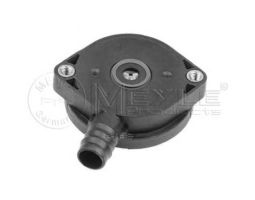 OEM VALVE ASSY, VENTILATION 3140360005