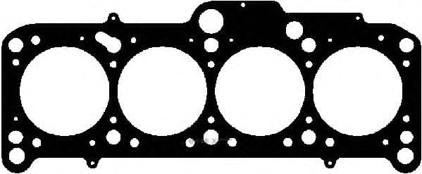 OEM CYL. HEAD GASKET 10094910