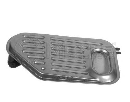 OEM TRANSMISSION FILTER 1003250005