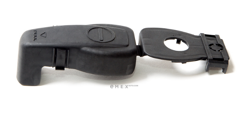 OEM CAP-BATTERY 96452251