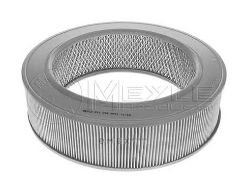 OEM AIR FILTER ELMT-W123D 0120940011