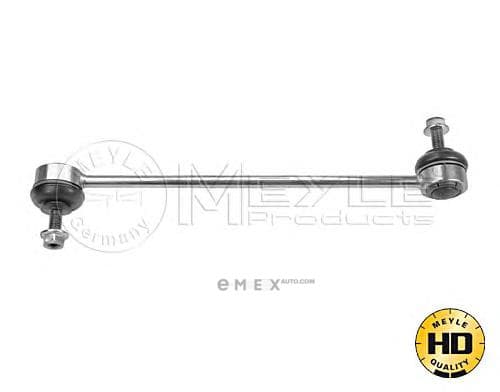 OEM Track Control Arm 5160600000HD