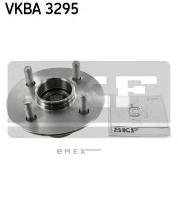 OEM VKBA3295