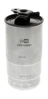 OEM FILTER ASSY, FUEL PUMP CFF100431