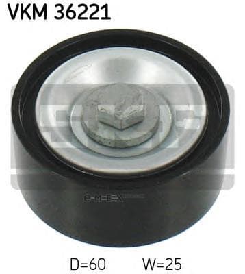 OEM VKM36221