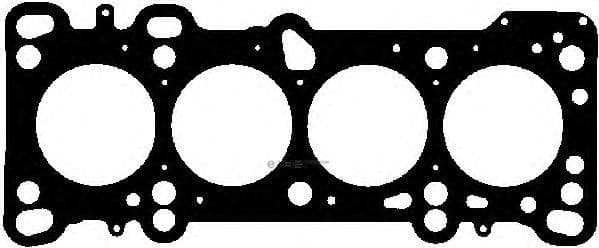 OEM CYL. HEAD GASKET 10142600