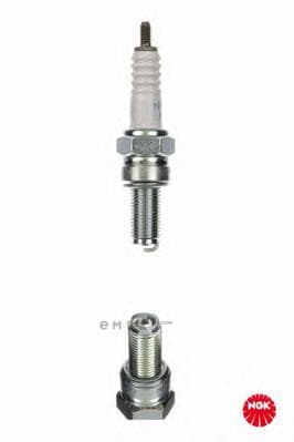 OEM SPARK PLUG 1275