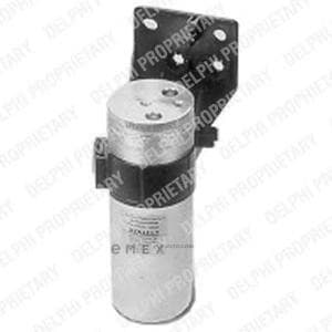 OEM RECEIVER DRIER TSP0175261