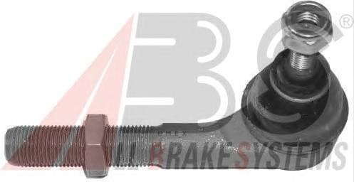 OEM Tie rod end/ABS 230370