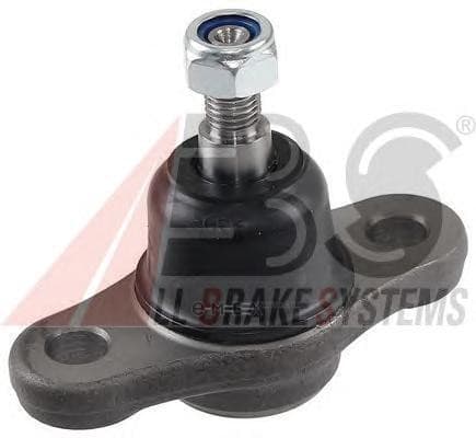 OEM Ball joint/ABS 220468