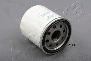 OEM OIL FILTER 1000018