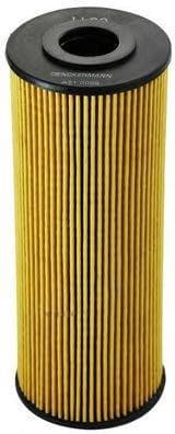 OEM OIL FILTER A210069