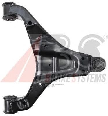 OEM Suspension arm/ABS 211071