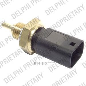 OEM WATER TEMPERATURE SENSOR KIT TS1022612B1