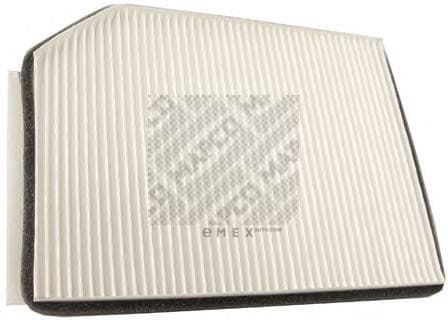 OEM FILTER ASSY, AIR ELEMENT 65106