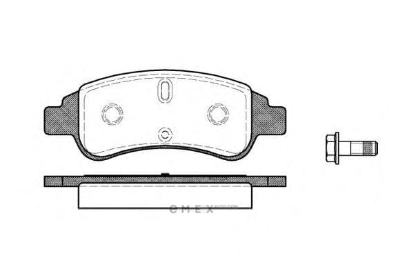 OEM P940330